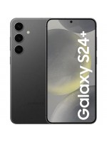 Samsung S926 Galaxy S24 Plus 5G DS 256GB (Ekspozic. prekė)